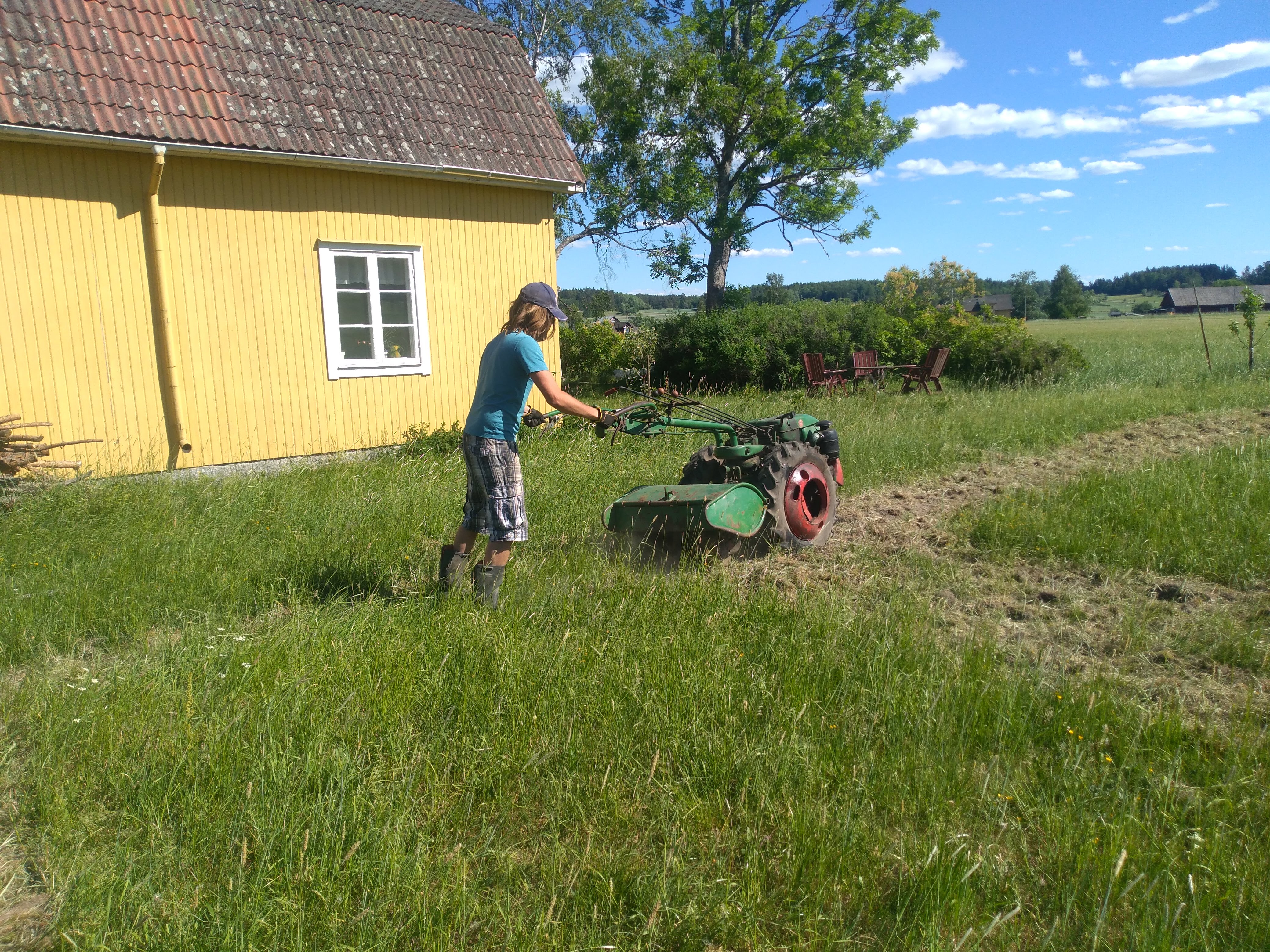 img_20180604_1543261