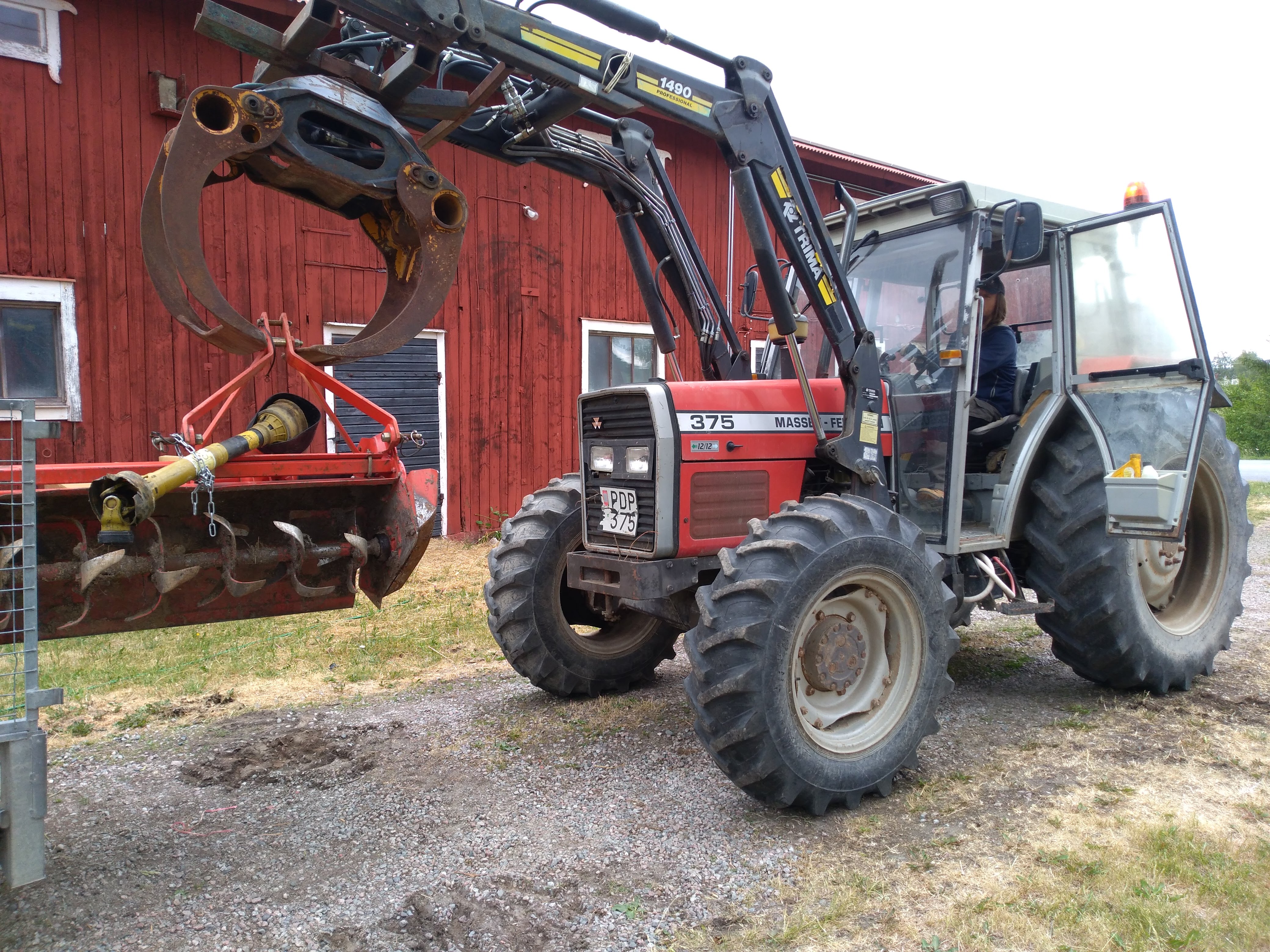 img_20180618_1057121