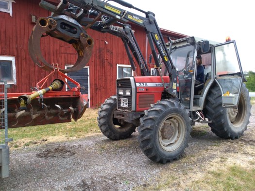 img_20180618_1057121